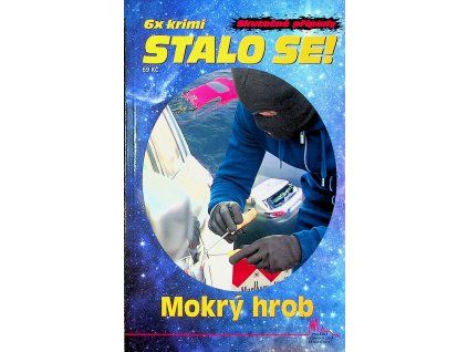 Stalo se 2026 02
