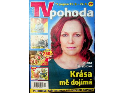 TV Pohoda 2024 19