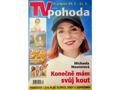 TV pohoda 2026 30