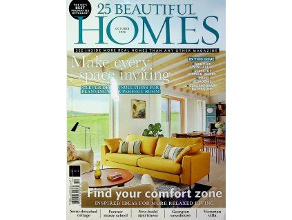 25 baeutiful homes 2026 10