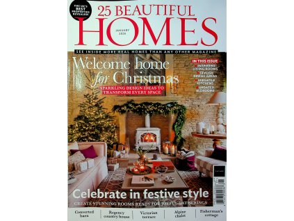 25 beautiful home 2026 01