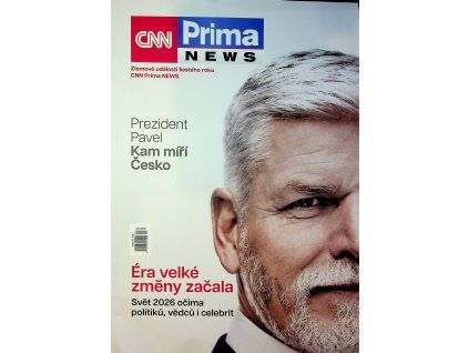 CNN Prima news 006