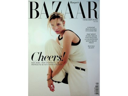 Harpers bazaar 2026 01