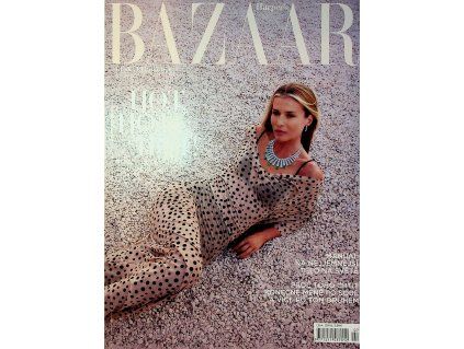 Harpers bazaar 2026 07