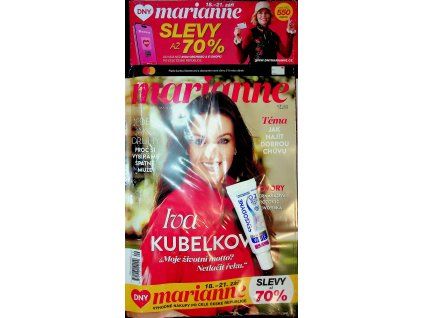 Marianne 2026 09