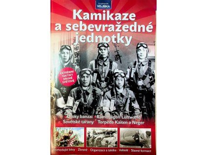 Vojska 79a