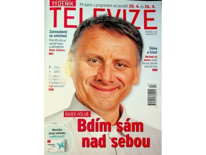 Televize 2026 17