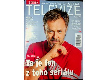 Televize 2026 19