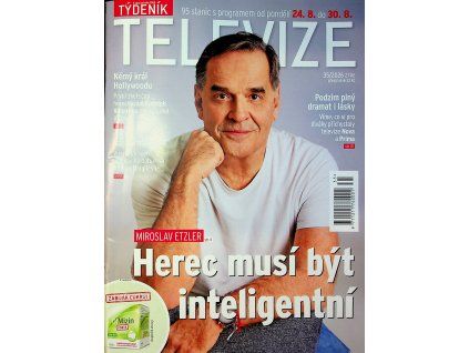 Televize 2026 34