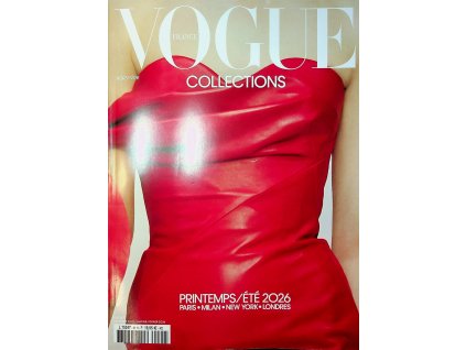 Vogue fr collections 2025 02