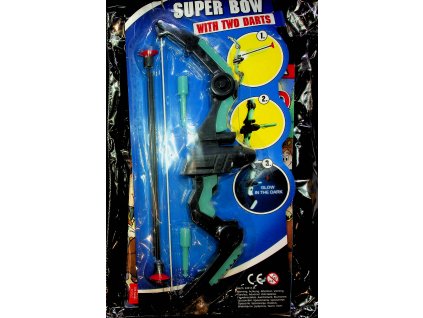 Kačer SDonald 2026 02