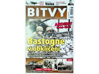 Bitvy 68