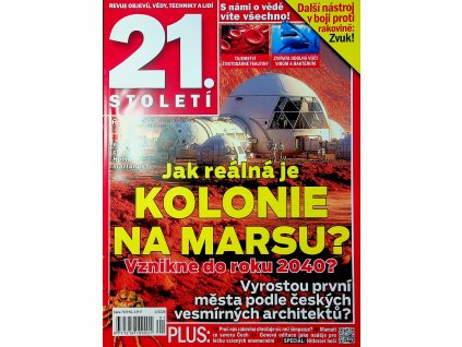 21.století 2026 01