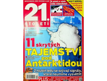 21.století 2026 03