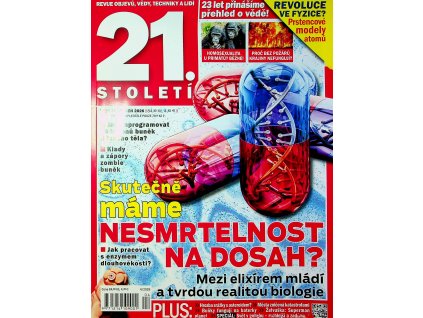 21.století 2026 04