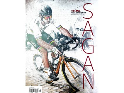 53x11 Sagan