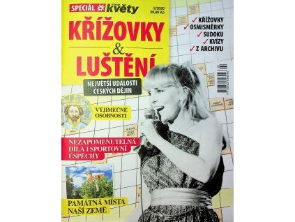 Kvety krizovky lusteni 2026 02