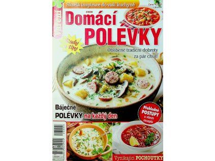 Vaření 2026 05