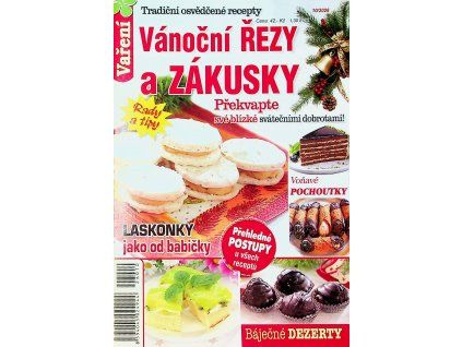 Vaření 2026 10