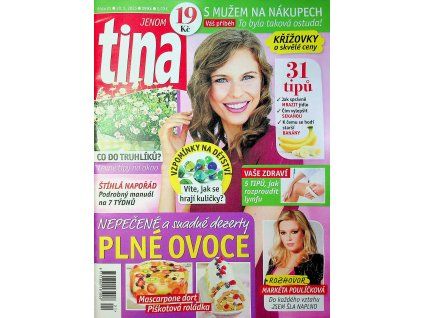 Tina 2026 21 (1)