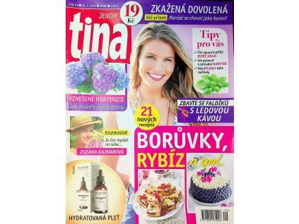 Tina 2026 29