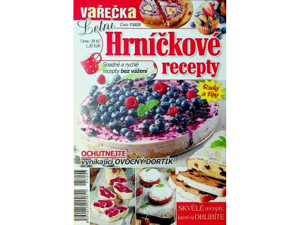 Vařečka 2025 05