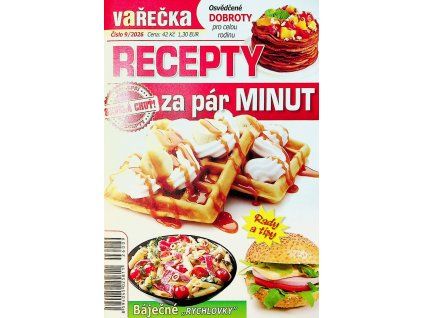 Vařečka 2026 09