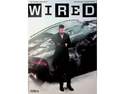 Wired 10
