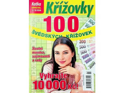 katka křížovky speciál 20266 01
