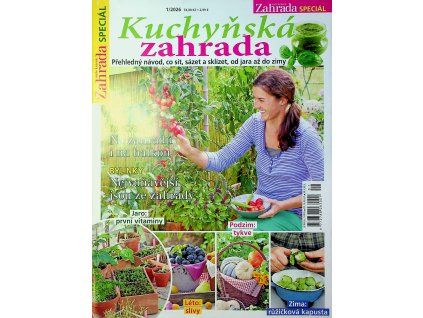 image00471