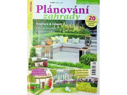 naše krásná zahrada 2026 09