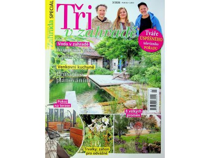 Naše krásná zahrada spe 2026 03