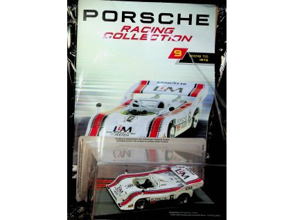 Porsche 09