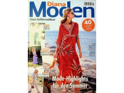 Diana moden 99 (1)