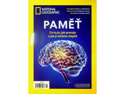 National geographic speciál 2026 01 (1)