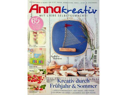 Anna kreativ 2026 03 (1)