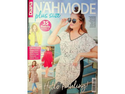 Diana Nahmode Diana special 2726 (1)