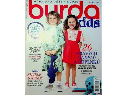 Burda kids 2026 01 (1)