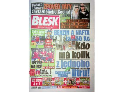 Deníky 01042026 (1)