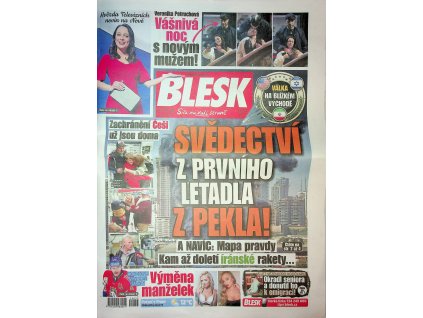 Deníky 04032026 (1)