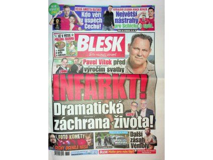 Deníky 10062026 (1)