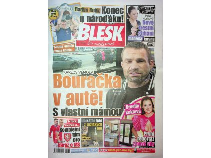 Deníky 18032026 (1)