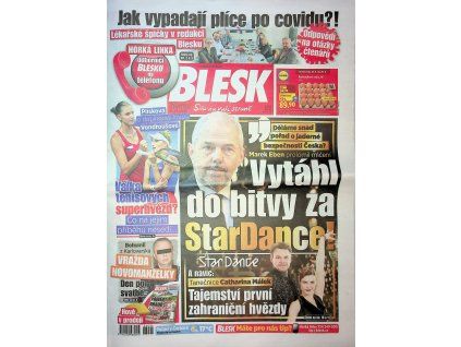 Deníky 22042026 (6)