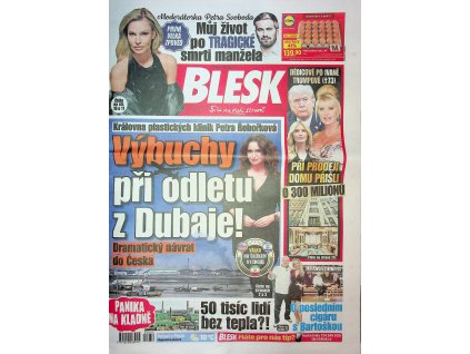 Denní tisk 05032026 (1)