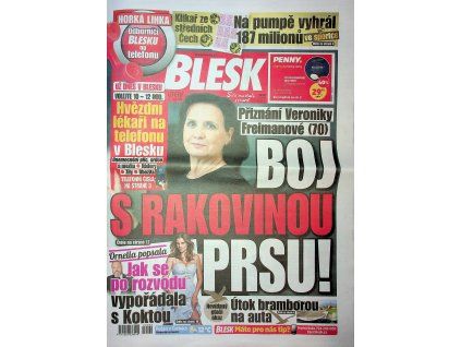 Denní tisk 21042026 (1)