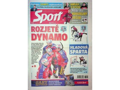 Deníky 19032026 (6)