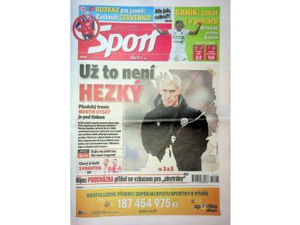 Deníky 22042026 (4)