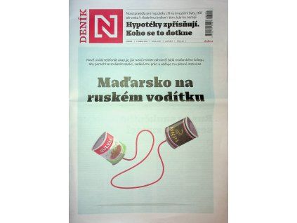 Deníky 01042026 (5)