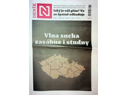 Deníky 04052026 (3)
