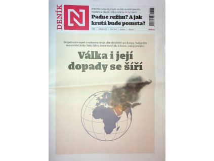 Deníky 09122025 (3)